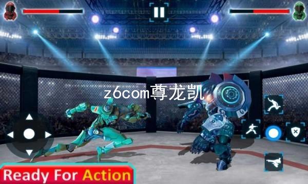 z6com尊龙凯