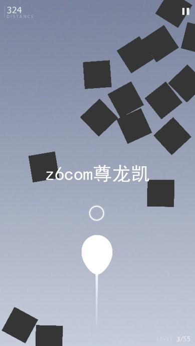 z6com尊龙凯