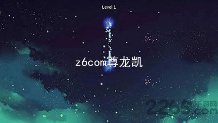 z6com尊龙凯